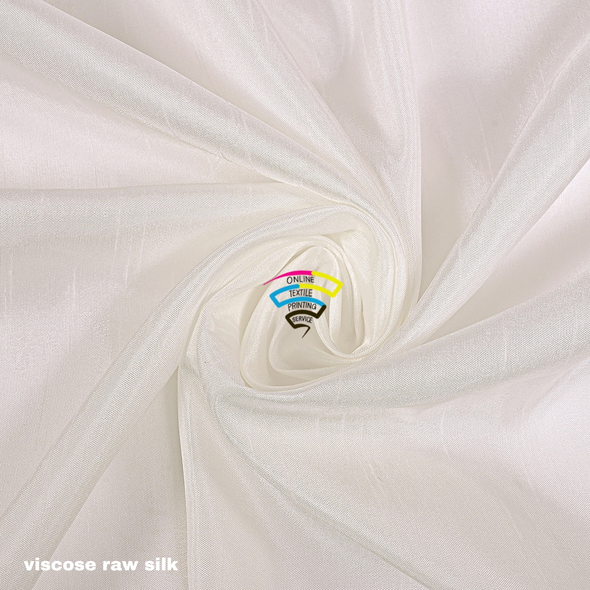 Bemberge Modal Satin